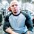 Abraham Guzman's profile image