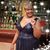 Monique Hart's profile image