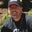 Doug Wilkins's profile image