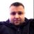 Sanel Becirovic's profile image