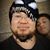 Daniel Herrera's profile image