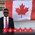 Adrian Avinash's profile image