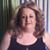 Kathy Nantista's profile image