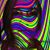 Allisha Barnett's profile image