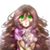 Clynn Zito's profile image