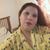 Kathy Ann Martinez's profile image
