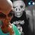 Oswaldo Barrera's profile image