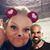 Jennifer Mahoney's profile image