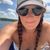 Katie Marie's profile image