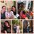 Vicki Grabill DeLange's profile image