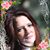 Windi Ramsey's profile image