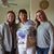 Tammy Hauge's profile image