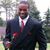 Quintan Brassfield's profile image