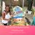Jennifer Guercio's profile image