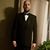 Seth Hebert's profile image