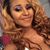 Larshai Petty's profile image