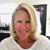 Kate Walker Pascarosa's profile image
