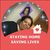 Chantel Laws's profile image