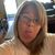 Kim Haley's profile image
