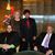 Mary Boller's profile image