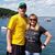 Dana Brunansky Specht's profile image