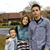 Sharon Danis's profile image