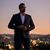 Beto Arredondo's profile image