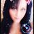 Lillith Drake's profile image