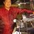 Luis Ocanas's profile image