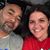 Amy Vandenberg- Warhop's profile image