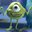Matthew Conrad's profile image