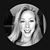 Dara Coleman's profile image