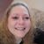 Katherine Shufflebotham's profile image