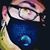 Jinxie Gervasio's profile image