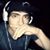 Luis Tadeo's profile image