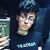 KJ Fischbach's profile image