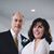 Sharon Williams's profile image