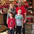 Monica Welty Schepis's profile image