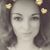 Anita Vechery's profile image