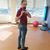 Jonathan Constantinou's profile image