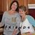 Susie Zander-Thompson's profile image