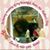 Ladybug Etta Howell's profile image