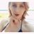 Taylor Mason Padgett's profile image