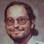 Lewis Biller's profile image