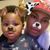 Niki Poloalwaysonmybody Johnson's profile image