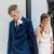 Shawn Severt's profile image