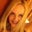 Daniella's profile image