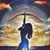 Ashtoreth Ansali's profile image