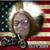 Judith Montgomery's profile image