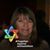 Mona Kramarow's profile image